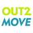 Out2Move's profile image