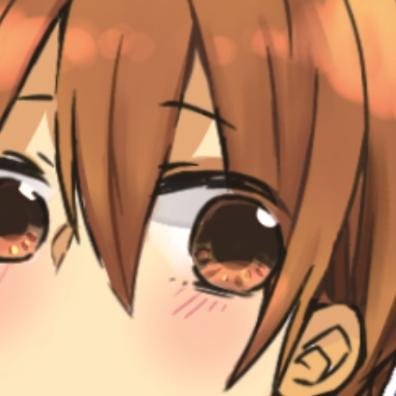 みかさんのプロフィール画像