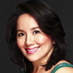 ThereseJamoraGarceau (@tjgarceau) Twitter profile photo ThereseJamoraGarceau (@tjgarceau) Twitter profile photo