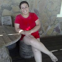 mary shelton wilson (@marielishel) 's Twitter Profile