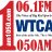 WTCAam1050