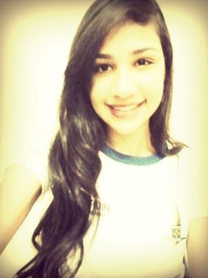 JoyceMaryana1's profile picture. Sigo todos de volta..