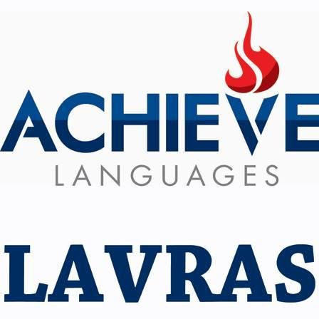 Rede de escola de idiomas que tem como ideal a qualidade do ensino e aprendizado dos alunos. Tel (35) 3826 4614