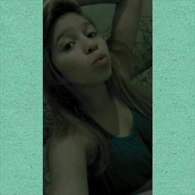 - Whats : 11977540905