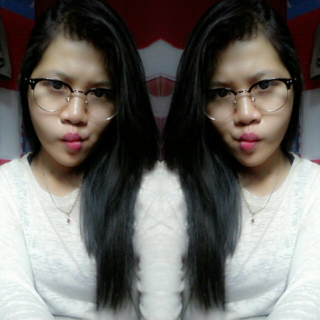 yuliaputri|bdg020794|accounting of economic @unpas_2012 ♥RIAN