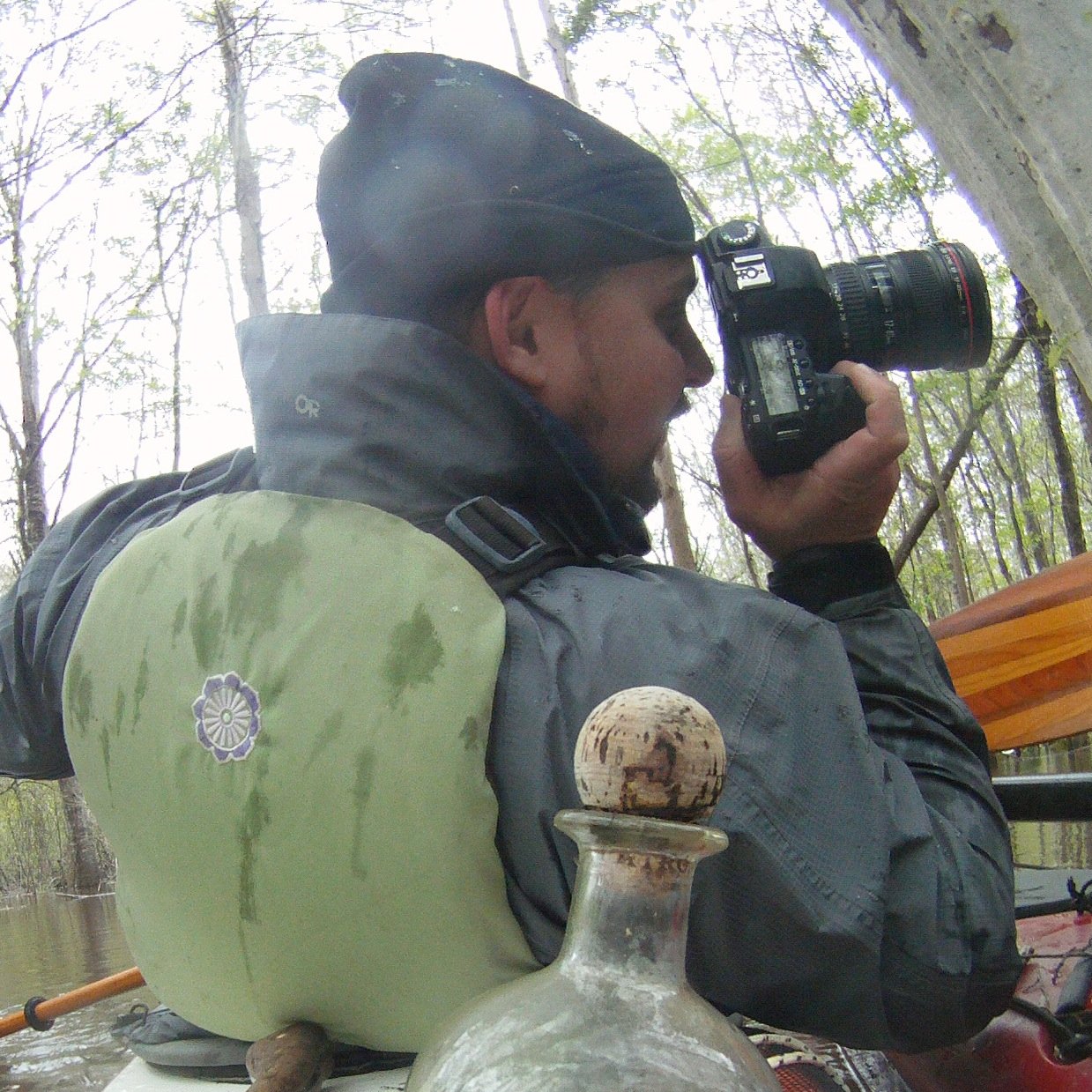 ben8jamin's profile picture. photographer and creative person. partner at h2o creative group.