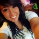 Abby Blevins - @abbyblevins1997 - Twitter