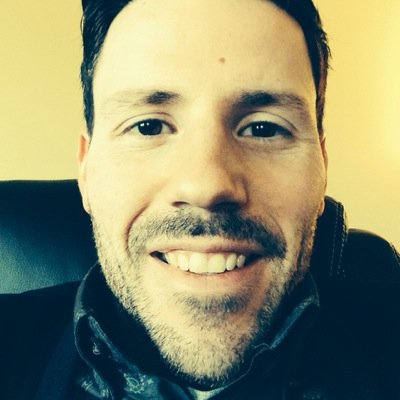 nicktotheright's profile picture. Husband, Father, Pastor, Musician, Lover of Sarcasm.