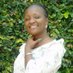 Nyambura Nganga (@nyamburanganga) Twitter profile photo Nyambura Nganga (@nyamburanganga) Twitter profile photo