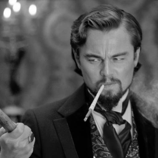 TobakoGame2Good's profile picture. I am a wealthy plantation Owner from New York. 
With 250 slaves. I am are also a U. S. senator.