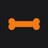 zoemonster2's profile image