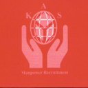 al kas manpower - @ManpowerAl - Twitter