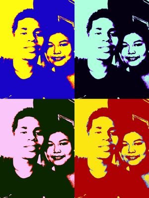 mikic677's profile picture. 