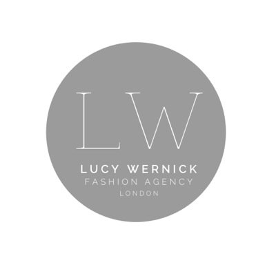 Rebecca Taylor, Essentiel, 360 Sweater & Charlotte Sparre are just a few of the high-end brands represented at the Lucy Wernick Fashion Agency