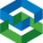 simtronicscorp's profile image