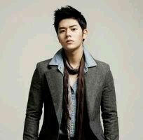 #KPOPLOVER/#KDRAMALOVER / KDJ143