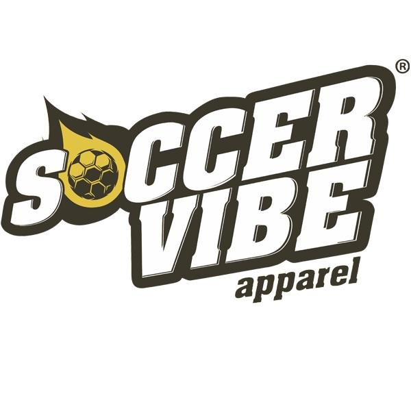 ⚽️ Fashion for Soccermaniacs • Jl. Raya Hankam No.364A Jatimurni, Pondok Melati, Bekasi (500m dari exit Tol JORR Jatiwarna) • 0878-08880-668 •