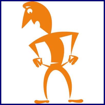 Euro_Wijzer's profile picture. Wijs Met Geld