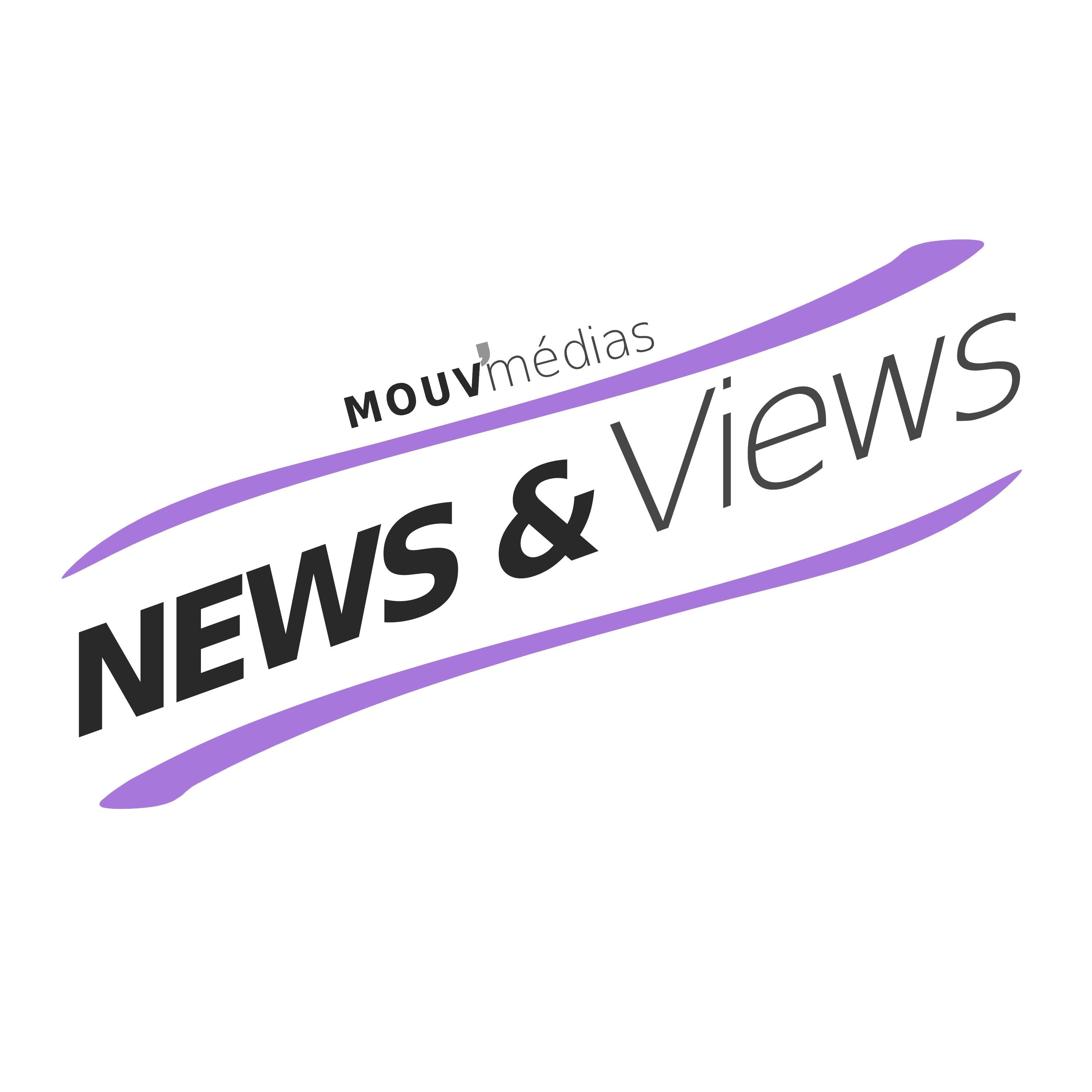 Média de société de @MouvMedias développé par le @MouvAssoJeune.