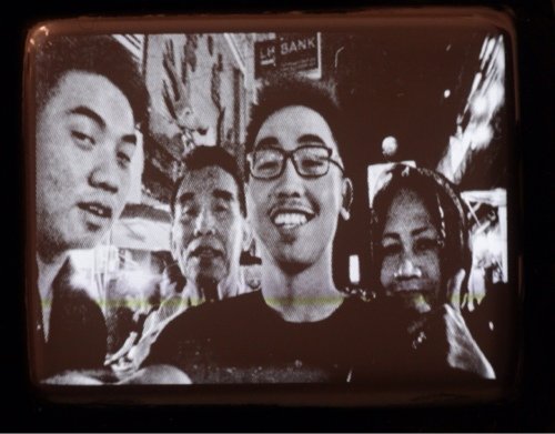 edwanandriawan's profile picture. Gallium.