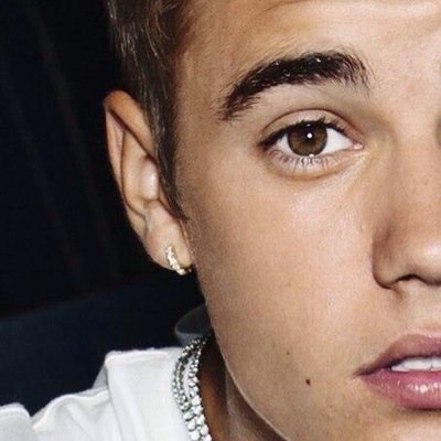 Justin Bieber is my world. Belieber. Kidrauhl. ♛ Never say never. Justin bieber follow me!