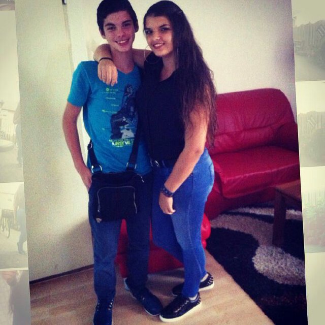 ♥R'I'P 18'07'2001 Zusje♥              »BestFriend;; @DannyKush__ ☺« Loveuu Schattie x@xGwenny_ | IG; @xlauraa_babyyx - @xlauraaaa_x |