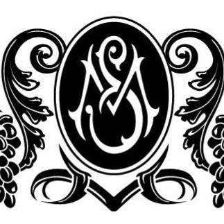 TheManoratSway's profile picture. 