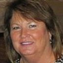 Pam Stone - @pstone53 - Twitter