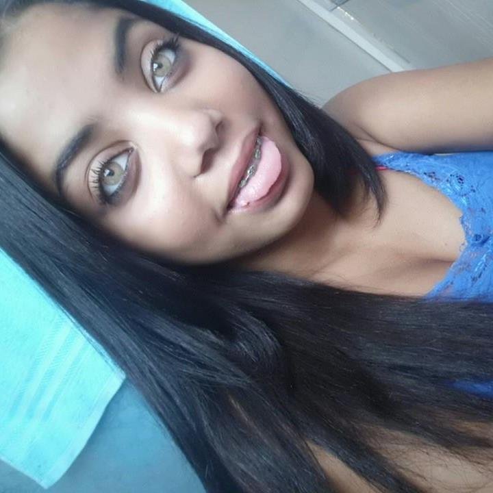 Palestrina,14 anos, Belieber ,Paulista,! 3