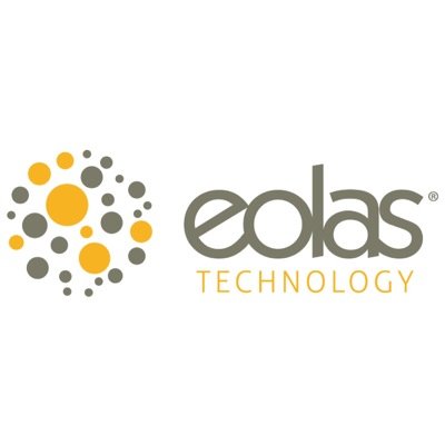 EolasTec's profile picture. 