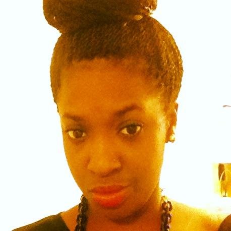 Jonizzl's profile picture. Follower of Christ. Tireless community organizer. :-)