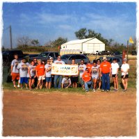 HomeDepot 6588 (@homedepot_6588) 's Twitter Profile