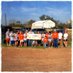 HomeDepot 6588 (@homedepot_6588) Twitter profile photo