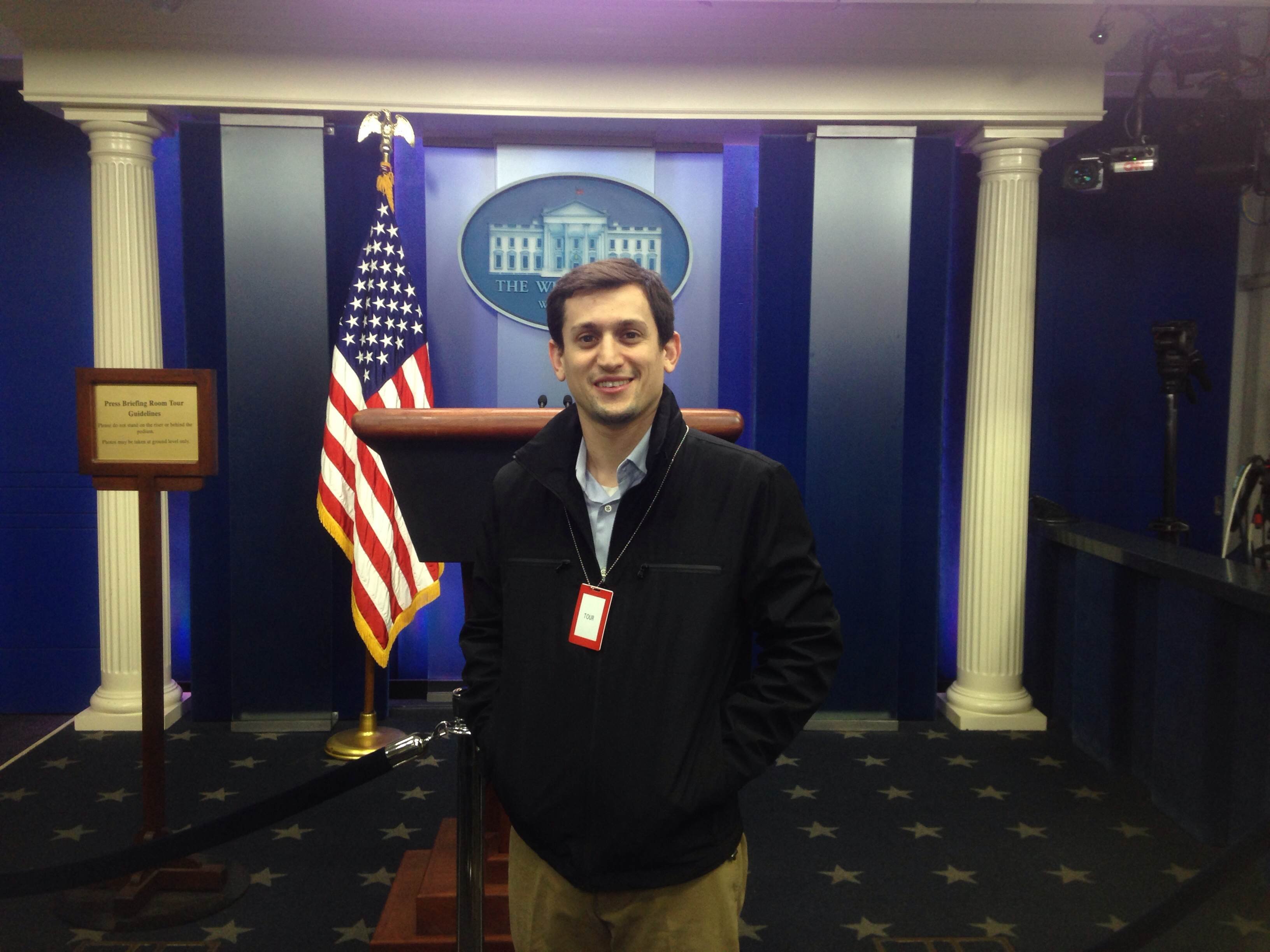 MrSigal_Intls's profile picture. Instructional Coach for Internationals Network for Public Schools