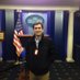 Andrew Sigal (@mrsigal_intls) Twitter profile photo Andrew Sigal (@mrsigal_intls) Twitter profile photo