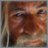 tecknode's avatar