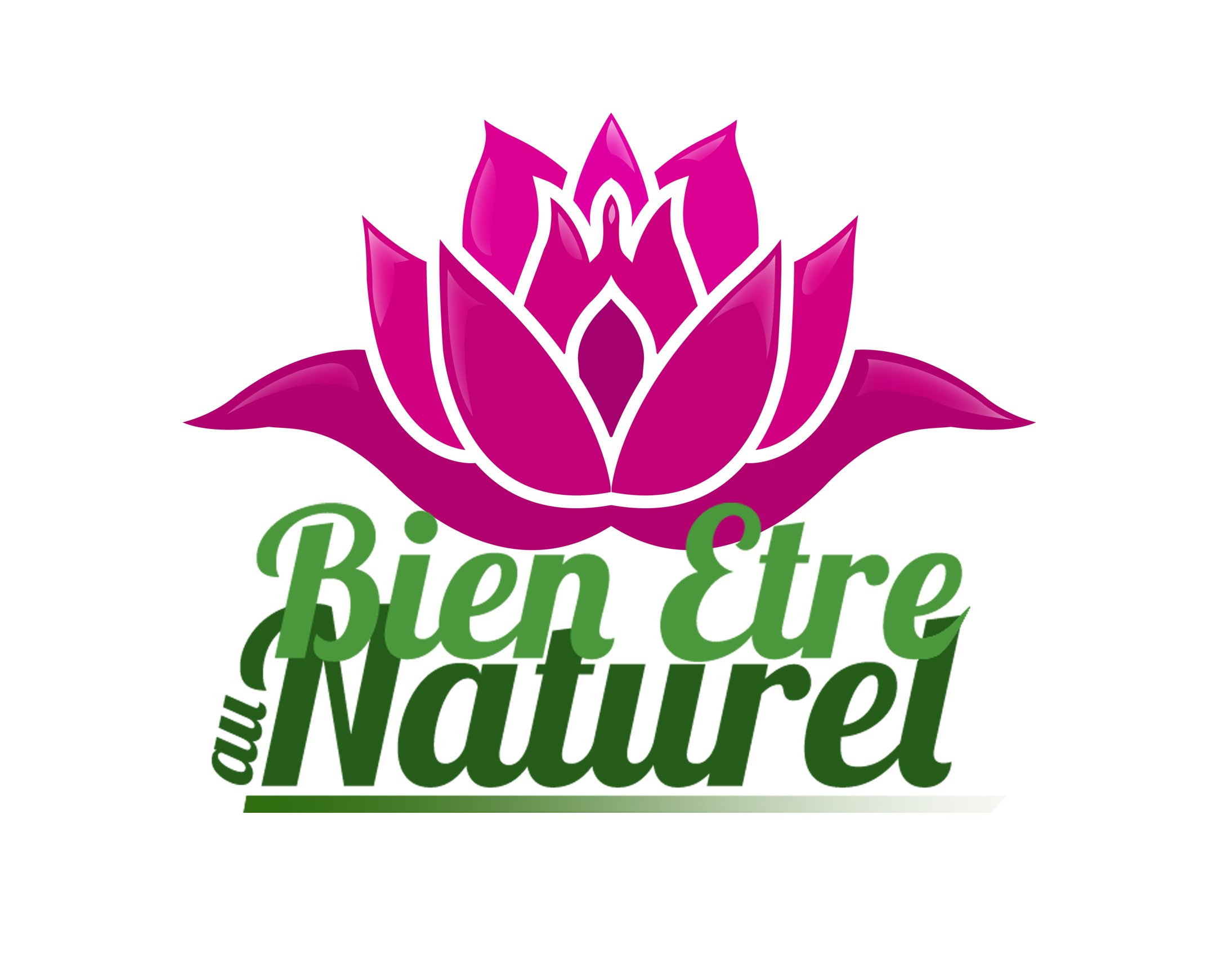 Bien Etre Au Naturel Bienetrenatur31 Twitter