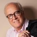 Frans de Ridder 🇪🇺🇩🇪🇾🇪 (@deridderfrans) Twitter profile photo