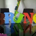 Hector Araiza - @araald25_haa - Twitter