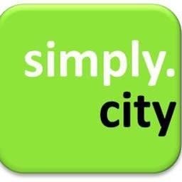 simplycitycorp's profile picture. https://t.co/7lgAKizxME, le 1er site de service à domicile #Ménage... d'un simple clic ! Simple et sans engagement au 0 811 00 71 71 (Appel Gratuit)