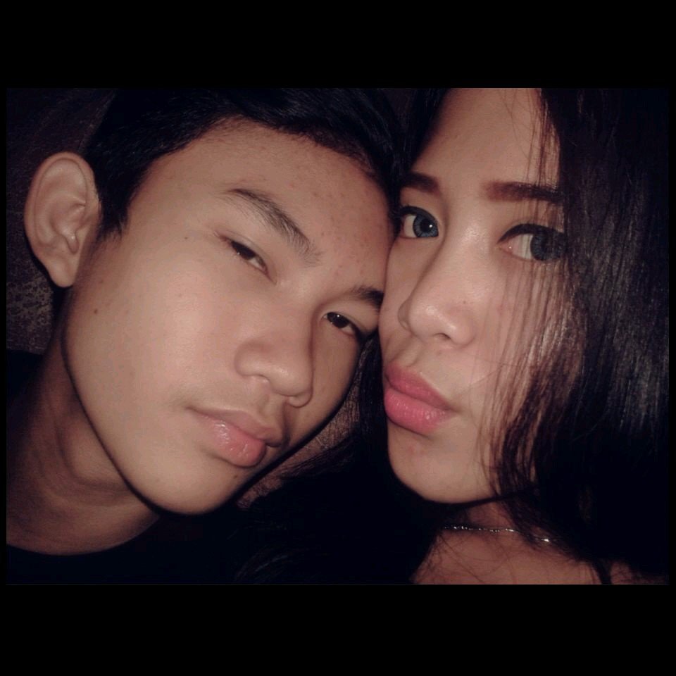 only Wanda Aprilia's{}