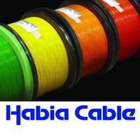 Habia Cable (@habiacable) 's Twitter Profile