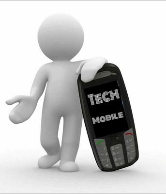 techmobile_esp's profile picture. Réplicas de móviles y todo tipo de accesorios. Free apps y noticias. si no encuentras lo que buscas, pregunta sin compromiso.