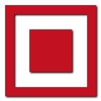 BGTIGROUP's profile picture. BUSINESS AND STRATEGIC CONSULTING