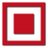 BGTIGROUP's profile image