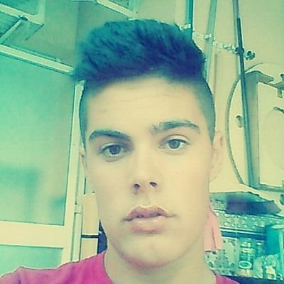 snap:ass_alberto :-) la garrovilla :-)