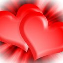 sandra maric - @sandrly - Twitter