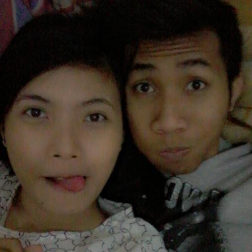 lvhmsmch @aybjr_ ♡