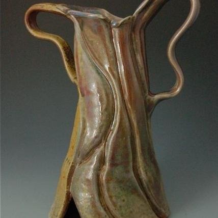 GoldenRadcliff's profile picture. professional  # Freelance beer expert -my choice:Social media practitioner  #  Evil internet advocate . Infuriatingly humble reader :