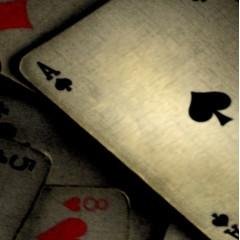 Darc_Horse's profile picture. Silent Guardian, Nature is my god, Earth is my home, Animal lover, photographer, traveller, explorer, car and bike maniac, beauty is my weakness